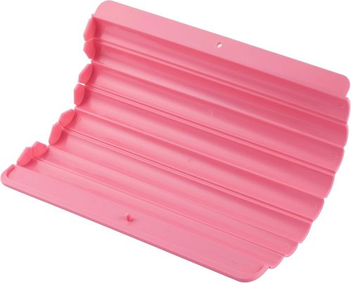 貝印 まきす 花型 DH8108