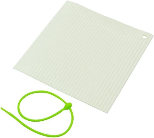 パール金属(PEARL METAL) H&B シリコン すし巻き Sサイズ 細巻き C-8958