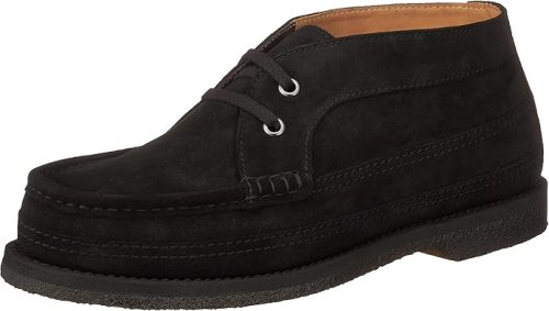 リーガル(REGAL) モカシンブーツ