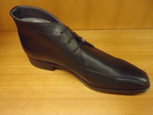 リーガル(REGAL) チャッカブーツ