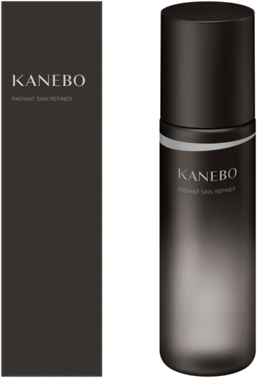 カネボウ(KANEBO) ラディアント スキン リファイナー