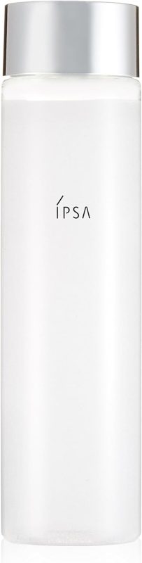 イプサ(IPSA) クリアアップローション 1