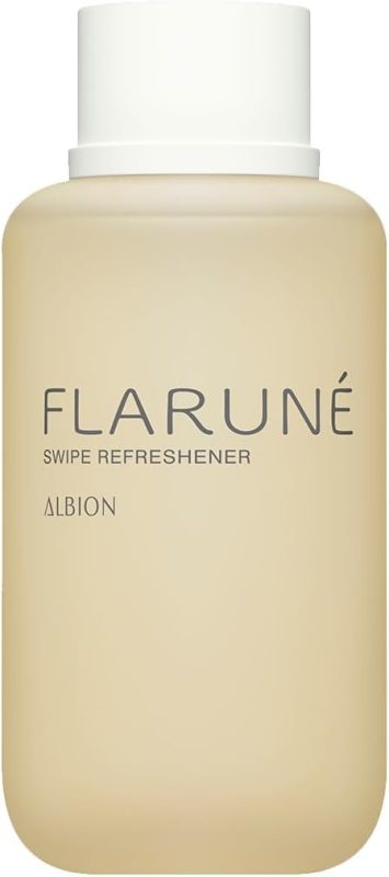 アルビオン(ALBION) フラルネ スワイプ リフレッシュナー