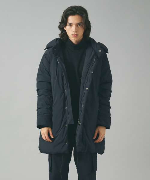 ピレネックス(PYRENEX) MUNIA ムニア