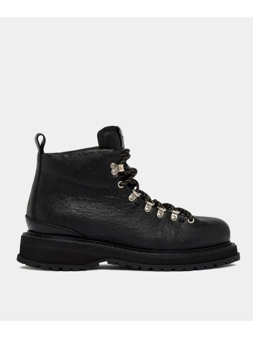 ブッテロ(BUTTERO) ALPI B10570 VARA