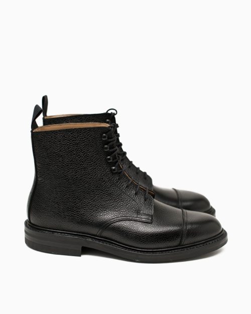 クロケット&ジョーンズ(Crockett&Jones) CONISTON2