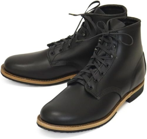 レッドウィング(RED WING) Beckman