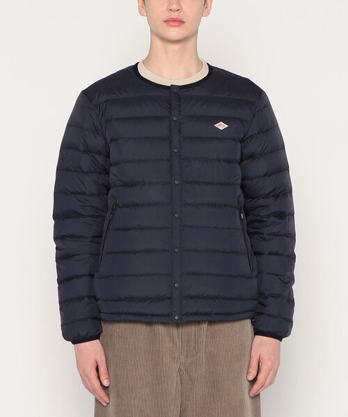 ダントン(DANTON) MEN