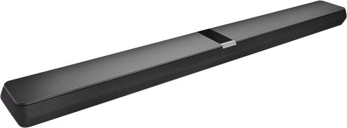 バウワース&ウィルキンス(B&W) サウンドバー Panorama3 2022