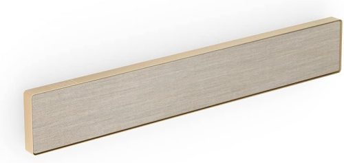 バングアンドオルフセン(Bang & Olufsen) サウンドバー Beosound Stage 2021