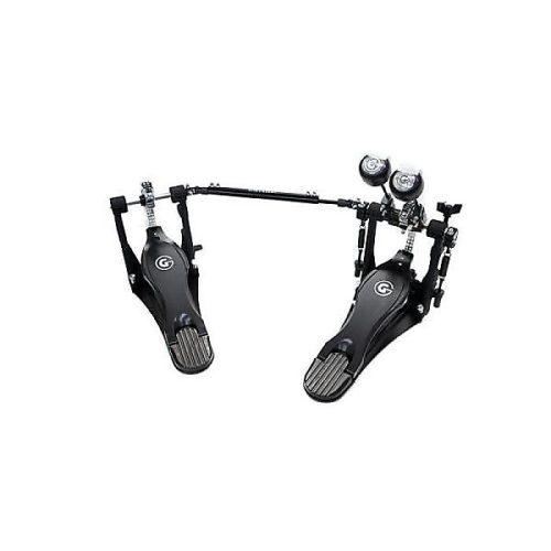 ジブラルタル(GIBRALTAR) 9811SGD-DB