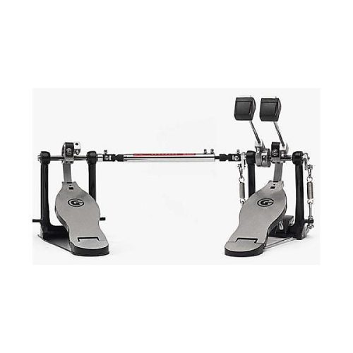 ジブラルタル(GIBRALTAR) 4711ST-DB