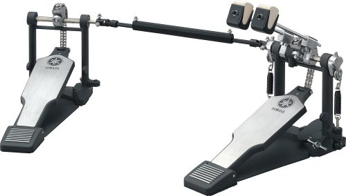 DW9000ツインペダル　DW9002PC DW9000シリーズ ツインペダル(DW9002PC)