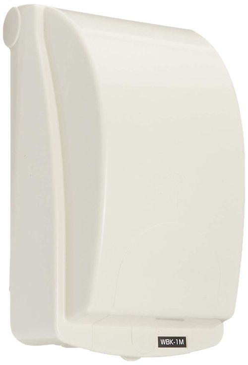 未来工業 プロテクトカバー WBK-1