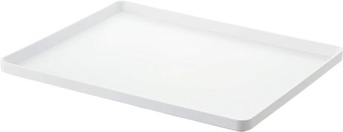 山崎実業 tower トレー タワー 4294