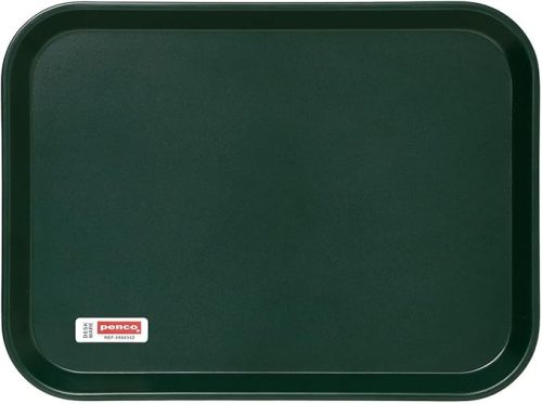 ペンコ(penco) トレイM