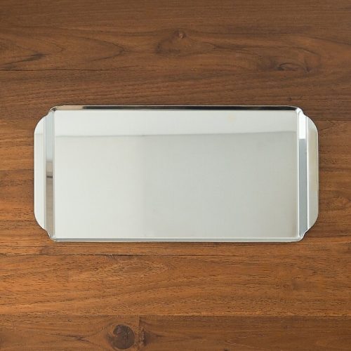 ヨナス ステンレストレー