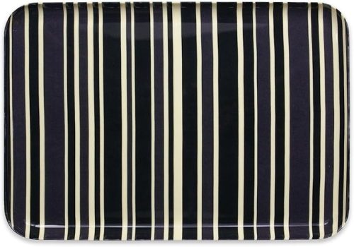 タツクラフト(TATSU-CRAFT) SR トレー L 39cm