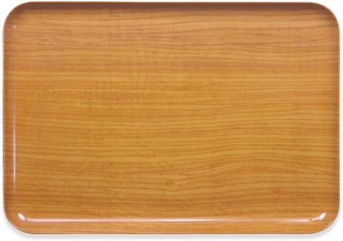 タツクラフト(TATSU-CRAFT) ランチョンマットトレー L 39cm