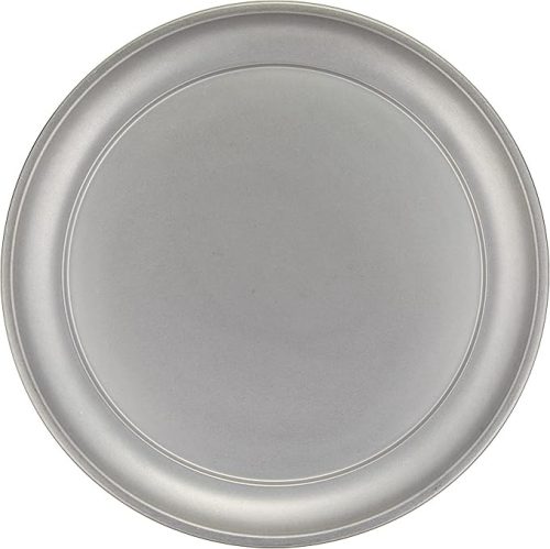 ヴィンテージイノックス(VINTAGEINOX) ラウンドサービングトレー 065156