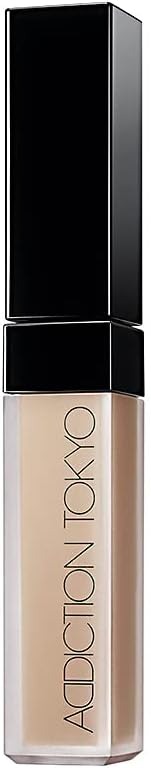 アディクション(ADDICTION) スキンリフレクト フィックス コンシーラー