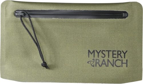 ミステリーランチ(MYSTERY RANCH) ハイウォーターフォーリッジャー