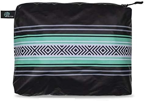 Gloture Acteon Splash Bag