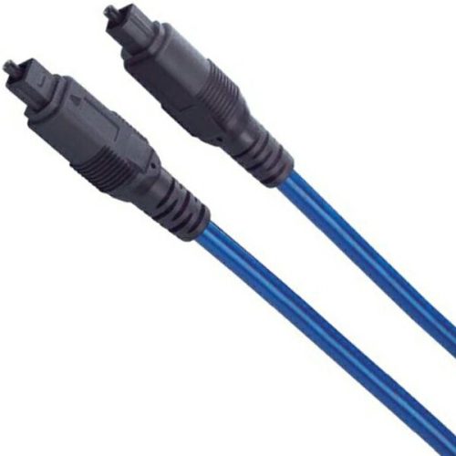 ortofon TOS LINK対応光ケーブル OPT-100 2012