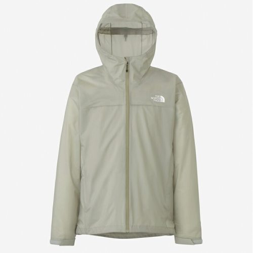 新品 SALOMON ソフトシェルジャケット Sサイズ ホワイト　ウィメンズ ヨドバシ.com - サロモン SALOMON LIGHT SHELL JKT W LC1886600