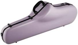 グローバル(Global) C.C.シャイニーケースII テナーサックス用ケース CC2-TS