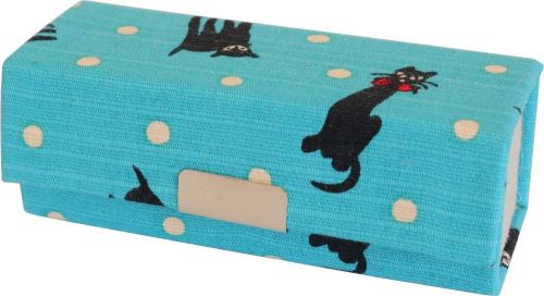 京佑 夢二 リップケース