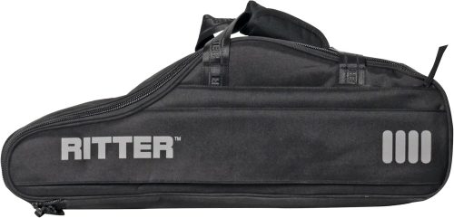 リッター(RITTER) アルトサックス用ギグバッグ RBB4-AS