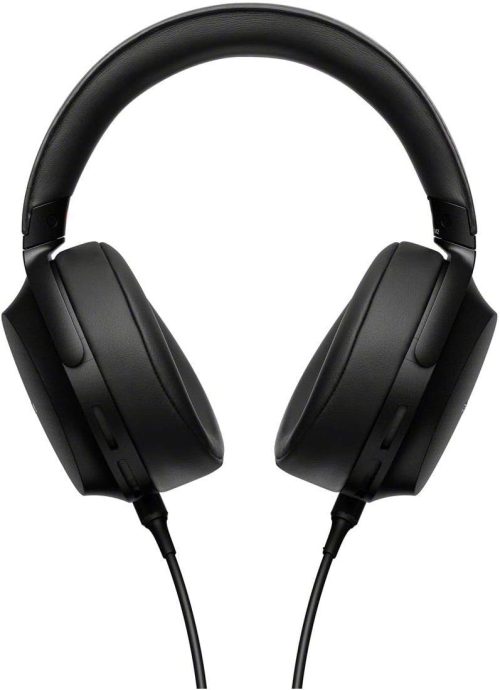 ソニー(SONY) ステレオヘッドホン MDR-Z7M2 2018