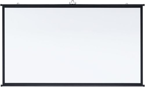サンワサプライ(SANWA SUPPLY) プロジェクタースクリーン PRS-KBHD80