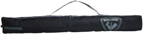 ロシニョール(ROSSIGNOL) TACTIC SKI EXTENDABLE SHORT RKLB202