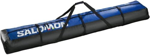 サロモン(SALOMON) SKI SLEEVE ユニセックス スキーバッグ LC1989800