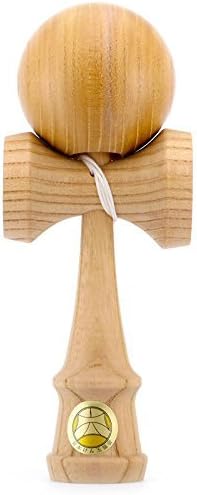 山形工房(Yamagata Koubou) 競技用大空 けやき