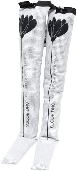 A-ITEM デオドラントブーツキーパー ロング JLDC180534