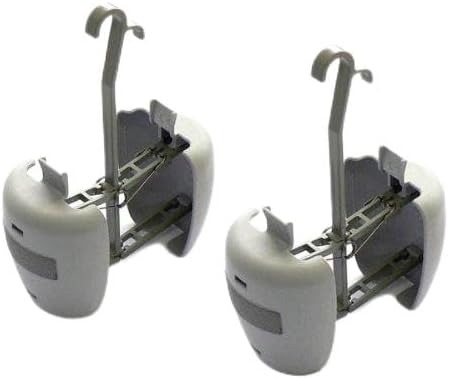 ハーフェレ ブーツハンガー