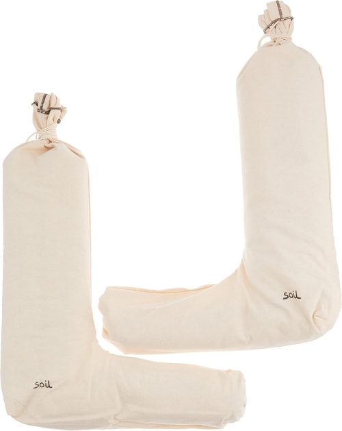 ソイル(Soil) ドライングサック フォー ブーツ