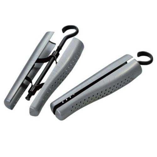 近藤 スクリューブーツキーパー