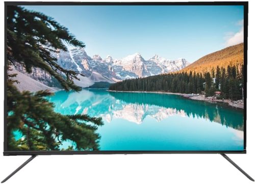 アペックス(APEX) 4K対応液晶モニター AP50DPX 2024