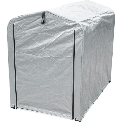 サンルック(Sun Ruck) サイクルハウス SR-CH020