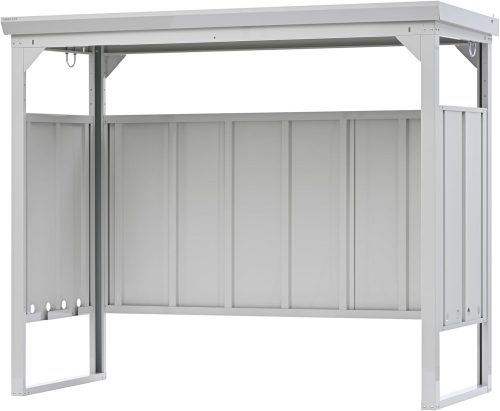 グリーンライフ(GREEN LIFE) サイクルハウス153 CD-1815