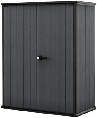 Keter コルティナ オルト