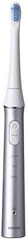 オムロン(OMRON) 音波式電動歯ブラシ メディクリーン HT-B322 2020
