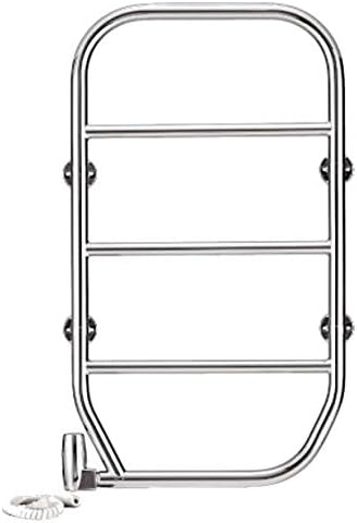 森永エンジニアリング 森永タオルウォーマー 70Wタイプ TS-K80 2018