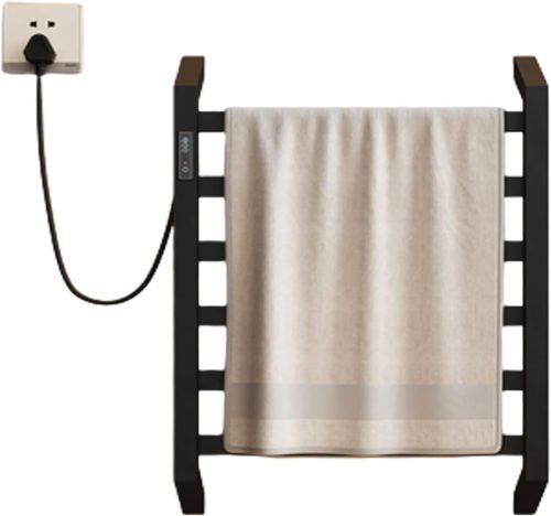 BAOSHISHAN タオルウォーマー ZL-090 2023