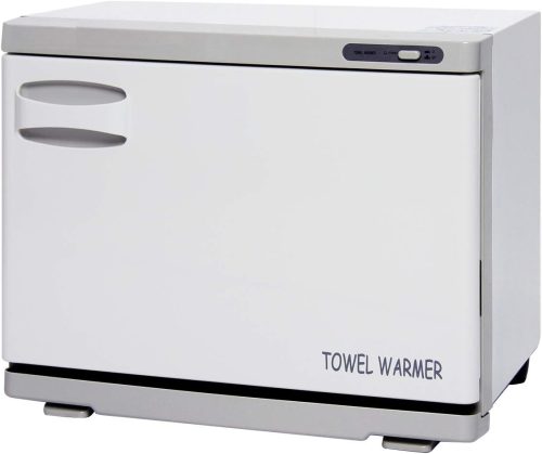 セブンビューティー(SEVEN BEAUTY) タオルウォーマー 18L 10028 2015