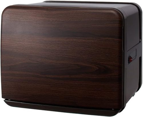 セブンビューティー(SEVEN BEAUTY) タオルウォーマー C-080 2017